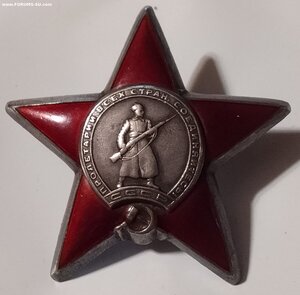 КЗ 599*** Самоходчик Су 76.
