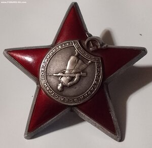 КЗ 599*** Самоходчик Су 76.