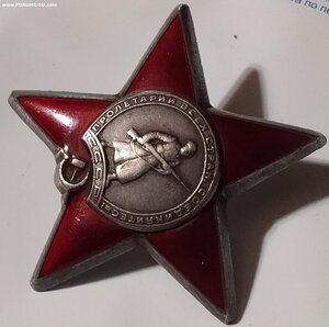 КЗ 599*** Самоходчик Су 76.