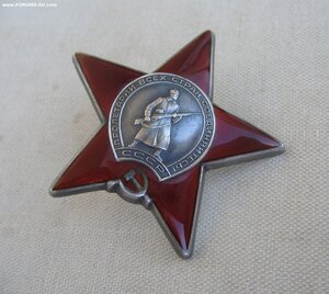 КЗ №375**** "бормашина" Состояние! 1977г.