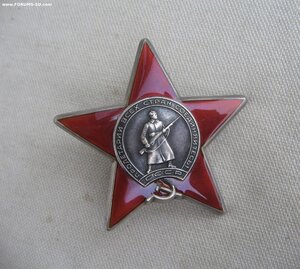 КЗ №379**** "бормашина" Состояние! 1992 г.
