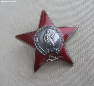 КЗ №382**** "бормашина" Состояние! 1994 г.