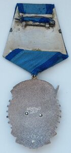 ТКЗ№80тыс (Отличный Сохран!)