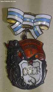 МС-1 67тыс