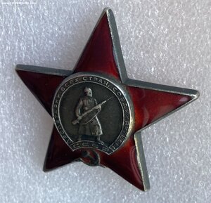 КЗ в ЛЮКСЕ на начальника приёмного пункта военнопленных!!!
