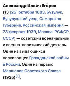 !!!Док на РЭФ___за бои подВаршавой____с белополяками(1921г.)