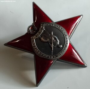 КЗ 763 т. ( Отважный сапёр ).