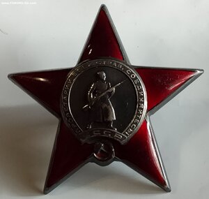 КЗ 763 т. ( Отважный сапёр ).