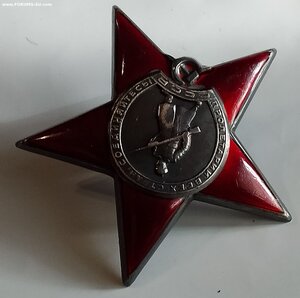 КЗ 763 т. ( Отважный сапёр ).