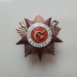 ОВ1 ст № 316 тыс