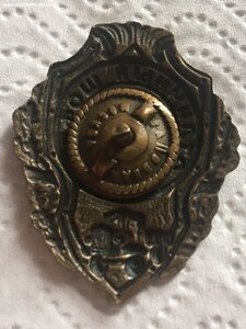 Отличный шофёр 5 по Хламкину