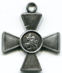 ГК 4 ст № 116572