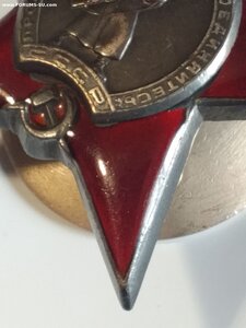 КЗ 763 т. ( Отважный сапёр ).