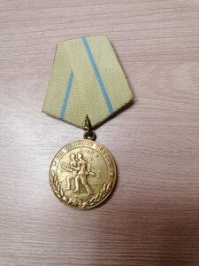 ОДЕССА ВОЕННАЯ