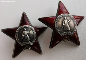 Группа на минаметчика
