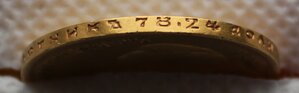10 рублей 1899 года (Э.Б)--2