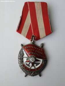БКЗ №222602 на ком.огневого взвода