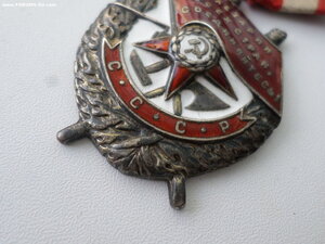 БКЗ №222602 на ком.огневого взвода