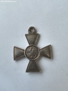 ГК 4 ст...№ 260447