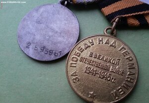 Полковник КГБ Казахской ССР: ЗБЗ, ЗПНГ, доки, 50 лет ВЧК-ГПУ