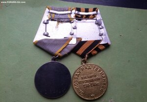 Полковник КГБ Казахской ССР: ЗБЗ, ЗПНГ, доки, 50 лет ВЧК-ГПУ