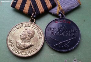 Полковник КГБ Казахской ССР: ЗБЗ, ЗПНГ, доки, 50 лет ВЧК-ГПУ