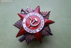 ОВ 1 ст 148652 док люкс, не разбиралась, красивый почерк ном
