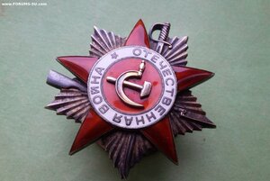 ОВ 1 ст 148652 док люкс, не разбиралась, красивый почерк ном