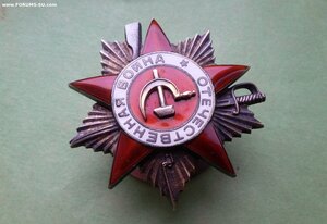 ОВ 1 ст 148652 док люкс, не разбиралась, красивый почерк ном