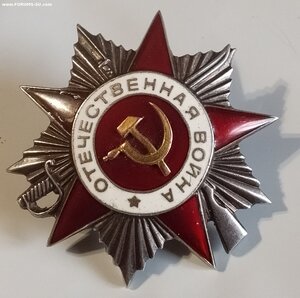ОВ 2ст 473т. Летчик У-2 ( Ночных бомб )