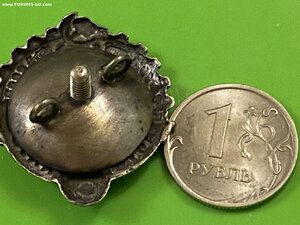 ПРОФСОЮЗ ТРАНСПОРТНЫХ РАБОЧИХ_____88проба_____ВХУТЕМАС