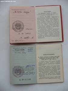 БКЗ, КЗ, ХХ лет РККА на военинженера 3 ранга