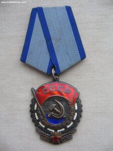 Трудовой комплект: ОР, ТКЗ, ЗП