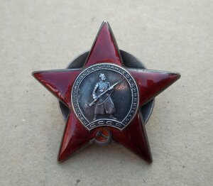 ОВ 2 и КЗ Кап 3 ранга, Нач. курса Военно - морского училища