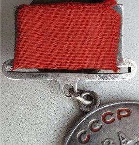 ЗБЗ Квадро Разведчик, Ржев