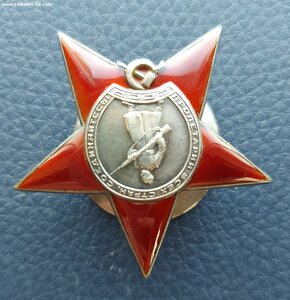 КЗ-пятка 159926 в сохране. Интересная.