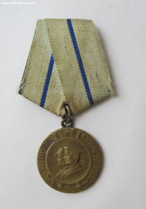 Севастополь.безбуртовой.