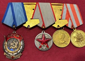 ТКЗ 7 тыс.