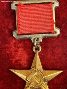 ГСТ 5915