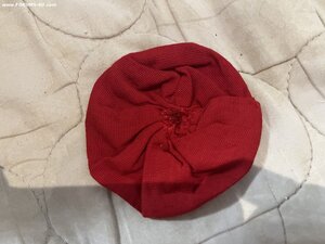 Орденская розетка к знак почету ,,малыш ‘