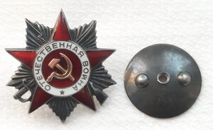 Комплект артиллериста Ованеса БКЗ +ОВ 2ст+две КЗ ++
