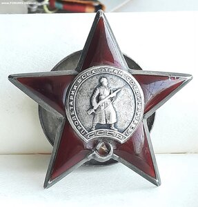 Комплект артиллериста Ованеса БКЗ +ОВ 2ст+две КЗ ++