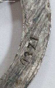 ЧССР авиатехник
