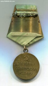 Оборона Ленинграда.