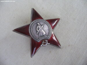 Пять КЗ одним лотом.