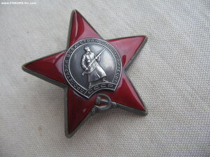 Пять КЗ одним лотом.