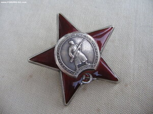 Пять КЗ одним лотом.