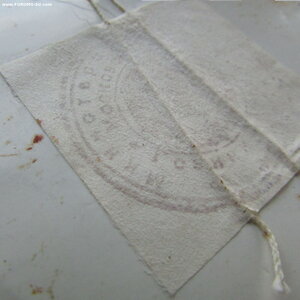 50 лет ММЗ им. С.В. Ильюшина. ОБРАЗЕЦ ЗНАКА