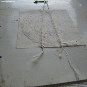 50 лет ММЗ им. С.В. Ильюшина. ОБРАЗЕЦ ЗНАКА