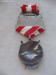 БКЗ №110***